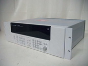Agilent 34980A